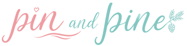 pinandpine.com